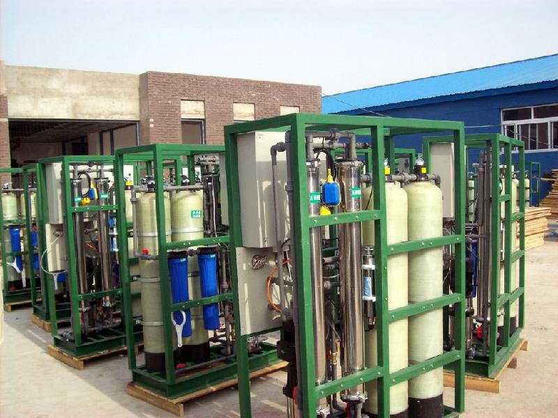 供應(yīng)石家莊純水設(shè)備品牌石家莊純水設(shè)