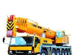 供應(yīng)廣州濱江路平板車出租公司 省心省力