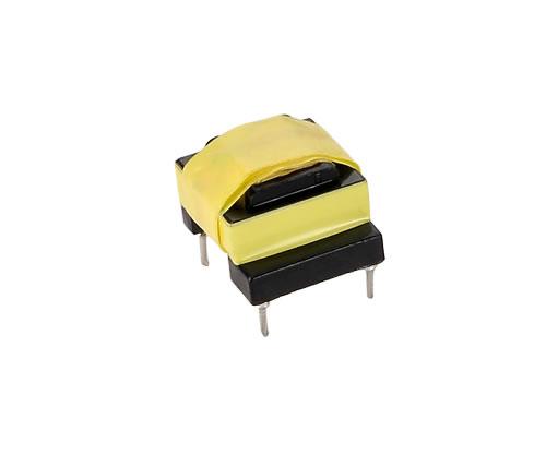 25變壓器圖片/25變壓器樣板圖 (3)