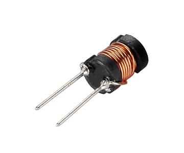 供應DR46工字型電感