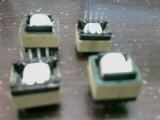 供應(yīng)優(yōu)質(zhì)充電器用變壓器EE13