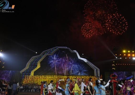 旅游景點電子門票一卡通圖片