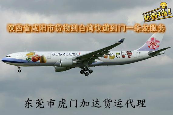 供應(yīng)專業(yè)快遞服務(wù)/歡迎來電咨詢 臺(tái)灣*的速遞運(yùn)輸承攬商