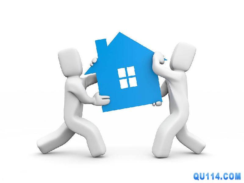 供應(yīng)加達專業(yè)臺灣快遞/歡迎來電咨詢 臺灣的*航空運輸承攬商-加達