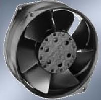 供應(yīng)6ES7211-0AA23-0 M2E068-BF軸流風(fēng)扇