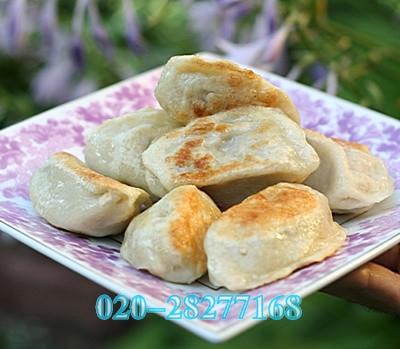 供應(yīng)120A餃子機(jī)