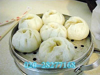 供應(yīng)包子機(jī)最給力包子機(jī)旭眾包子機(jī)