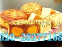 月餅包餡機圖片/月餅包餡機樣板圖 (2)