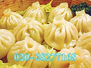 供應(yīng)包子機(jī)新款包子機(jī)*包子機(jī)