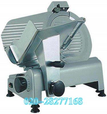 切片機自產(chǎn)自銷價格優(yōu)惠圖片