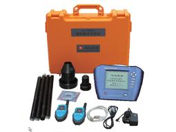 供應(yīng)海創(chuàng)樓板厚度檢測(cè)儀型號(hào)：HC-HD850測(cè)厚儀測(cè)厚儀HD85