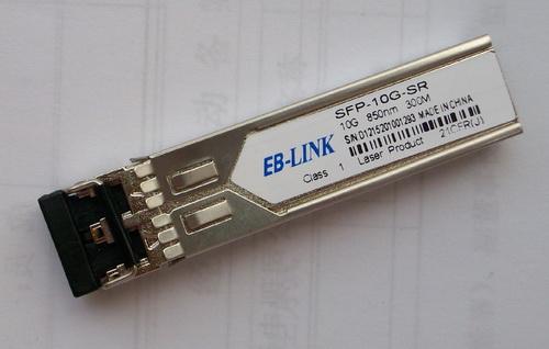 供应HP(惠普）J9150A SFP+万兆10G多模光模块