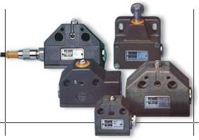 德國EUCHNER圖片/德國EUCHNER樣板圖 (4)