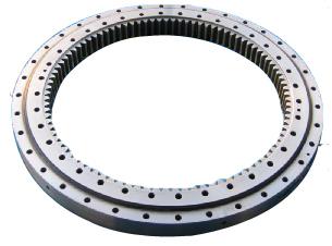 供應(yīng)用于現(xiàn)代R305的挖機(jī)液壓泵總成 回轉(zhuǎn)馬達(dá)總成