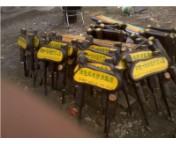 供應綠地美化牌