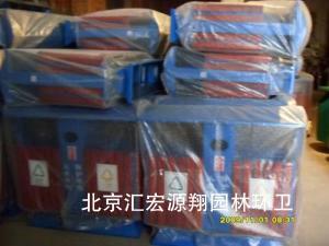 供應(yīng)公園垃圾桶果皮箱批發(fā)，公園垃圾桶果皮箱定做