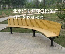 供應(yīng)環(huán)保木座椅鋼芯環(huán)保木座椅優(yōu)質(zhì)座椅