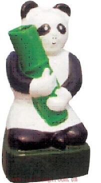 供應房山區(qū)良鄉(xiāng)長陽青龍湖周口店垃圾桶