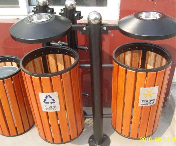 供應房山區(qū)良鄉(xiāng)鋼木果皮箱