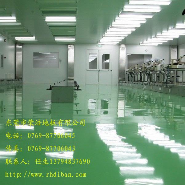 供應博羅薄涂防靜電地板漆 博羅薄涂地板漆 博羅防靜電地板漆