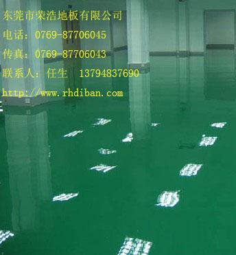 供應(yīng)周口車間防靜電地板漆　周口車間地板漆　周口防靜電地板漆