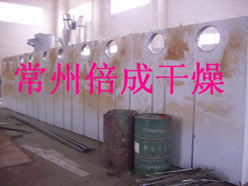 熱風(fēng)循環(huán)烘箱圖片/熱風(fēng)循環(huán)烘箱樣板圖 (2)