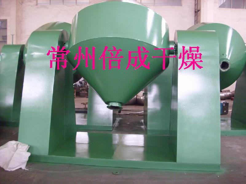 供應(yīng)干燥機(jī)械，真空干燥機(jī)械，回轉(zhuǎn)干燥機(jī)械