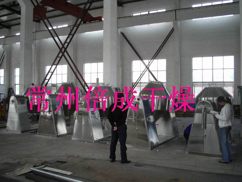 供應(yīng)工藝塑料加溫機(jī)，回轉(zhuǎn)真空加熱機(jī)，烘干機(jī)