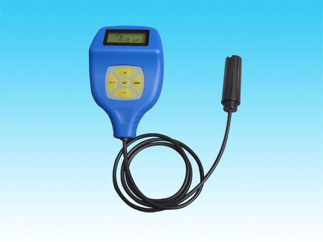 供應(yīng)涂層測(cè)厚儀