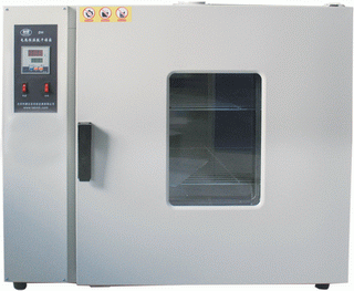 供應(yīng)電熱恒溫干燥箱廠家