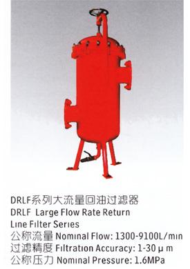 液压过滤器生产厂家供应液压过滤器生产厂家