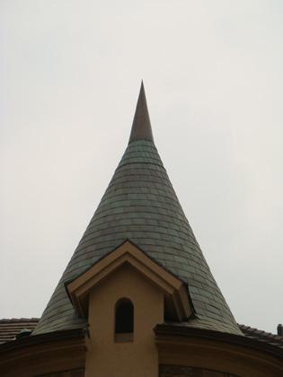 供應(yīng)銅瓦供應(yīng)商，銅瓦供應(yīng)價(jià)格，銅瓦供應(yīng)電話