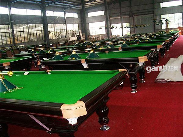 北京臺(tái)球桌廠家出售 星牌臺(tái)球桌專(zhuān)賣(mài)中心
