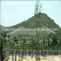 供應(yīng)動物園圍網(wǎng)/鳥網(wǎng)/安平圍網(wǎng)