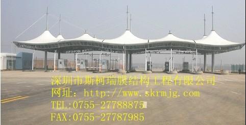 供應(yīng)德國(guó)海德斯膜材加工海德斯膜材價(jià)格杜肯膜材批發(fā)杜肯膜材價(jià)格