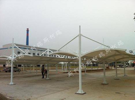 連廊膜結(jié)構(gòu)廠家 連廊膜結(jié)構(gòu)價(jià)格 連廊膜結(jié)構(gòu)設(shè)計(jì)