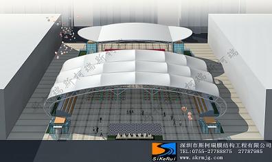 供應(yīng)浙江籃球場張拉膜蘇州籃球場膜結(jié)構(gòu)寧波籃球場膜結(jié)構(gòu)設(shè)計(jì)杭州籃球場膜