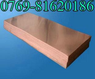 供應(yīng)CUW50鎢銅棒 進口W50鎢銅密度 W50鎢銅合金價格