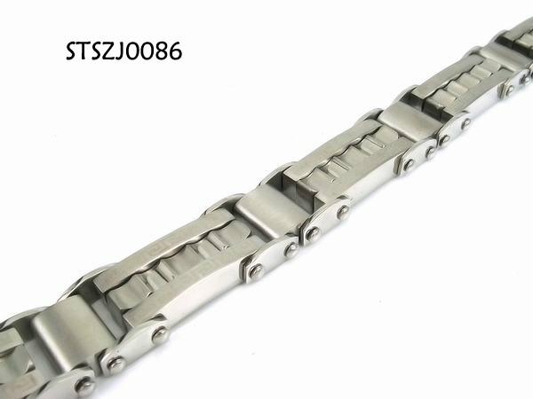 供應(yīng)蒂凡尼陶瓷首飾加工生產(chǎn)批發(fā)