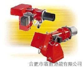 供應(yīng)天然氣燃燒器GAS3