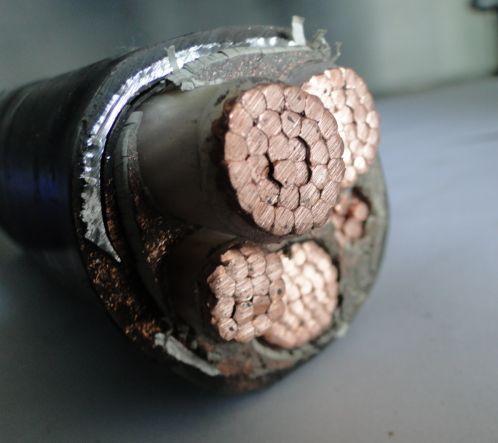 供應(yīng)北京朝陽(yáng)牌電纜YJV*電纜價(jià)格