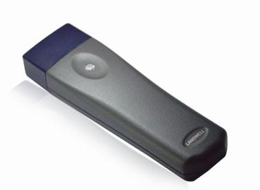 供應(yīng)淮安巡更機(jī)保安打點(diǎn)器巡邏打點(diǎn)機(jī)