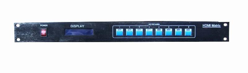 切換矩陣圖片/切換矩陣樣板圖 (2)