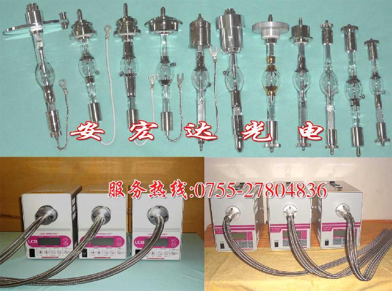 YUMEX點光源 YMEL-U256BY紫外線燈，UV燈