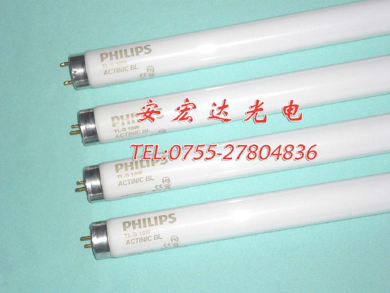 供應(yīng)東芝TOSHIBA粉紅色燈管，F(xiàn)L40T8RE/36