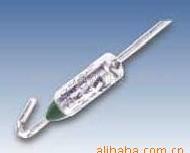 供應(yīng)用于冰箱|智能馬桶的TOD艾默生G4A00072C/E4A00072C保險(xiǎn)絲