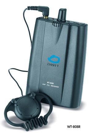 北京無(wú)線導(dǎo)覽設(shè)備 北京無(wú)線導(dǎo)游講解器租賃 13359083155