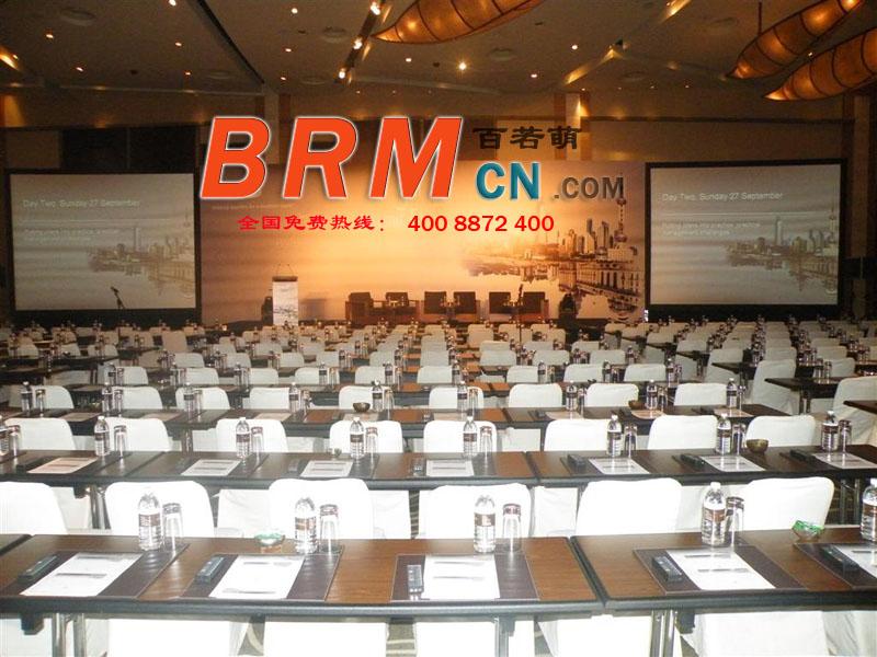 供應(yīng)天津表決器租賃 13359083155