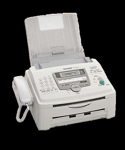 杭州市打印機傳真機維修