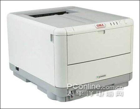 供應惠普1215彩色打印機維修加粉彩色激光打印機維修加粉換硒鼓